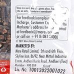More Choice Clove (Lavang), 50 gm - Fast UK Delivery - Image 4