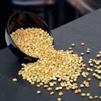More Loose Chana Dal (1 kg) - Fast UK Delivery - Image 5