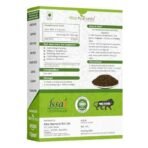 Attar Ayurveda Original Kali Jeeri - 100 grams - Fast UK Delivery - Image 3