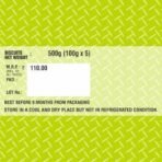 CREMICA JEERA LITE SUPER VALUE 500GM - Fast UK Delivery - Image 7