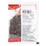 More Choice Clove (Lavang), 50 gm - Fast UK Delivery - Image 3