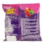 Parle Parle Mazelo fruit gang 171gm Pouch - Fast UK Delivery - Image 5