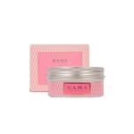 Kama Ayurveda Kokum and Almond Body Butter - Fast UK Delivery