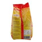 Bambino Premium Vermicelli, High Protein 850 Gram Pouch - Fast UK Delivery - Image 3