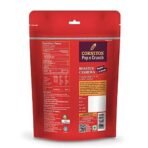 Cornitos Roasted Cashew, Crack Pepper, 200g - Fast UK Delivery - Image 3