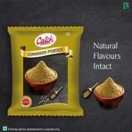 Catch Coriander Powder | Dhaniya Powder, 200g - Fast UK Delivery - Image 7
