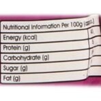 MTR Vermicelli Payasam - Vegetarian, 100 Gm - Fast UK Delivery - Image 6
