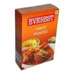 Everests Meat Masala 100g/3.50 oz (Pack of 3) - Fast UK Delivery - Image 3