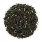 Siyacha Tea Darjeeling Black Tea |250 Grams | Premium First Flush SFTGFOP 1 Leaf |2025 Fresh Loose Leaves | Healthy Chai Patti | Spring Season Beverage |(Makes 125 Cups Chai) - Fast UK Delivery