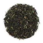 Siyacha Tea Darjeeling Black Tea |250 Grams | Premium First Flush SFTGFOP 1 Leaf |2025 Fresh Loose Leaves | Healthy Chai Patti | Spring Season Beverage |(Makes 125 Cups Chai) - Fast UK Delivery