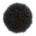 Siyacha Tea Assam Orthodox Tea - 250g Pouch|Season Fresh Chai Patti| First Flush Loose Leaves|Flowery Broken Orange Pekoe Leaf| Premium Indian Black Tea|Single Estate Authentic Rich Chai| - Fast UK Delivery