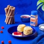 CRISTA 50 gms Srilankan Cinnamon Powder | Dalchini Powder | Ceylon Cinnamon Sourced From Sri Lanka - Image 4