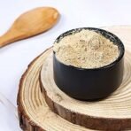 CRISTA Daily Ground Spices Combo - 9 | Nutmeg Powder X 1, 50 gms & Garlic Powder X 1, 45 gms | No Added Colours, Fillers & Preservatives | Pack of 2 - Image 7