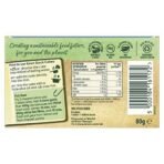 Knorr The Fish Cube 8 Pieces Pack, 80 g - Fast UK Delivery - Image 7