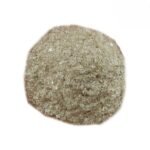 Kwality Abrak/Abhrak For Puja Purpose Only-(100 Grams) - Fast UK Delivery