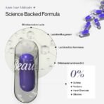 Dual Action Body Shape | Weight Management | Helps Convert Fat into Energy Supplement for Men & Women (30 Capsules) - Fast UK Delivery - Image 5