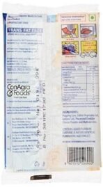 Act II MWPC Cheddar Cheese, 99g - Fast UK Delivery - Image 3