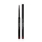 Shiseido MicroLiner Ink Variant - Fast UK Delivery