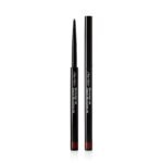 Shiseido MicroLiner Ink Variant - Fast UK Delivery