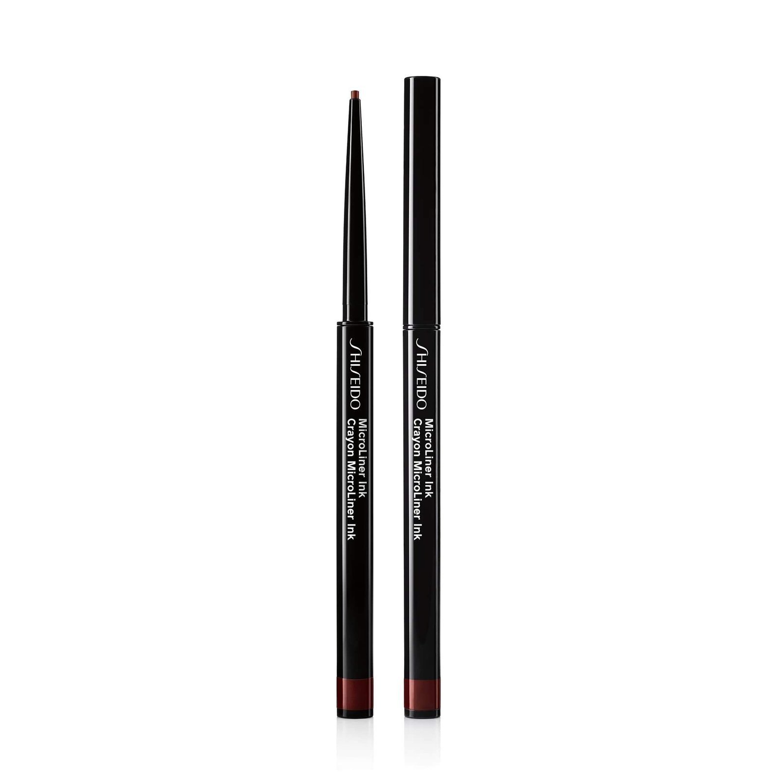 uk51vhMvBVLKL-1.jpg Shiseido MicroLiner Ink Variant - Fast UK Delivery - Image 1