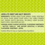 CREMICA JEERA LITE SUPER VALUE 500GM - Fast UK Delivery - Image 5