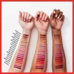 Maybelline New York Color Sensational Lip Color Cream, Romantic Rose, 4.2G - Fast UK Delivery - Image 7