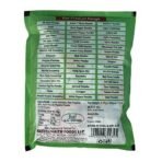 NATURE SMITH Oregano Seasoning Sachet | 150 Pcs Sachet In Packet | Ready to Use Pouch |,112 Gm - Fast UK Delivery - Image 3
