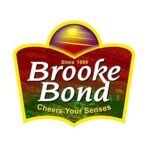 Brooke Bond Red Label Tea Leaf, 1kg - Fast UK Delivery - Image 4
