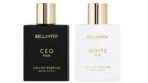 Bella Vita Luxury Ceo Man Liquid Eau De Parfum White Oud Unisex Eau De Parfum With Orange Patchouli Muskpremium Long Lasting Oud & Fruity Fragrance For Men & Women100Ml - Fast UK Delivery