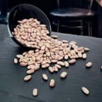More White Loose Rajma Chitra (500gm) - Fast UK Delivery - Image 4