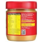 Saffola Peanut Butter with Jaggery, Creamy 350 gm | High Protein Peanut Butter | No Refined Sugar - Fast UK Delivery - Image 3