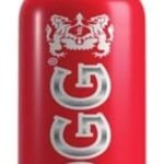 FOGG Unisex Napoleon Body Spray, Pack Of 1 - Fast UK Delivery