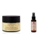 Kama Ayurveda Eladi Hydrating Ayurvedic Face Cream with Pure Essential Oils of Rose and Jasmine and Pure Rose Water - Fast UK Delivery