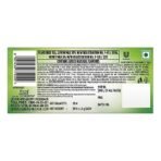 Lipton Honey Lemon Green Tea Bag, 2 X 35 g - Fast UK Delivery - Image 7