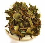 Siyacha Tea Darjeeling Black Tea |1 KG | Pure First Flush TGOF 1 Loose Leaf | Healthy Chai Patti |Natural Antioxidant Rich | 2025 Beverage |(Makes 500 Cups Chai) - Fast UK Delivery - Image 3