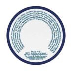 Vicks VapoRub Xtra Strong, 10 ml - Fast UK Delivery - Image 6