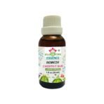 Chestnut Bud 30ml || Organic Concentrate Natural Flower Remedy || ShopHomeo