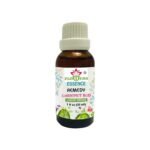 Chestnut Bud 30ml || Organic Concentrate Natural Flower Remedy || ShopHomeo