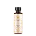 Kama Ayurveda Rose & Jasmine Body Moisturiser Oil, 50ml - Fast UK Delivery