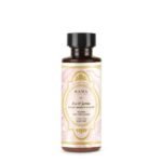 Kama Ayurveda Rose & Jasmine Body Moisturiser Oil, 50ml - Fast UK Delivery
