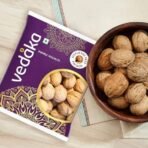 Vedaka Premium Inshell Walnuts, 500g (Pack of 2) - Fast UK Delivery - Image 5