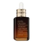 Estee Lauder Idealist Pore Lotion Minimizing Skin Refinisher 30Ml/1Oz - Fast UK Delivery
