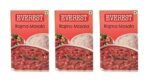 Everest Rajma Masala - 100 grams (Pack of 3) - Fast UK Delivery - Image 2