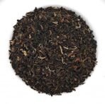 Siyacha Tea Darjeeling Black Tea | Second Flush Chai Patti |Thurbo Garden TGBOP Clonal Fresh Loose Leaves|Healthy Beverage |100g Makes 50 Cups (approx) - Fast UK Delivery