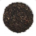 Siyacha Tea Darjeeling Black Tea | Second Flush Chai Patti |Thurbo Garden TGBOP Clonal Fresh Loose Leaves|Healthy Beverage |100g Makes 50 Cups (approx) - Fast UK Delivery