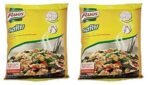 Knorr Chicken All in 1 Seasoning 800gm Each (Product of Thailand) (Pack of 2) - Fast UK Delivery - Image 2