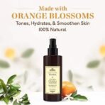 Kama Ayurveda Pure Neroli Water - 50 ml - Fast UK Delivery - Image 3