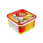 Amul Chocozoo Chocolate, 250 g - Fast UK Delivery - Image 3