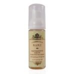 Kama Ayurveda Sensitive Skin Cleansing Foam - Fast UK Delivery