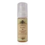 Kama Ayurveda Sensitive Skin Cleansing Foam - Fast UK Delivery